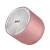 Import EWA A3 BT Super Bass Net Metal Mini Stereo Speaker With Cheap price from China