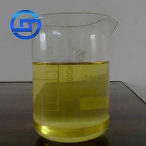Excellent Collecting Reagents Isopropyl Ethyl Thionocarbamate(IPET)