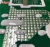 Import Excellent heat transfer white  highly thermal conductive epoxy AB glue two-component epoxy adhesive from China