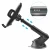 Import Excellent Price Telescopic Arm Sucker Dashboard Windshield Car Mobile Phone Stand from China