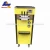 Import Excellent product 45-55L ice cream machine/soft ice cream maker/commercial frozen yugurt machine from China