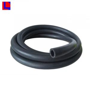 Excellent quality flexible hose hydraulic rubber hose
