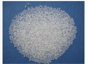 excellent quality Polypropylene PP Engineering Plastics Raw Material best Price