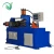 Import Exhaust pipe metal tube bending machine cnc bending from China