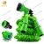 Import Expandable Magic Flexible Garden hose Water Hose 25 50 75 100 150 FT with Spray Nozzle 7 function gun from China