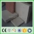 Import expanded perlite insulation board&amp;perlite fireproof brick from China