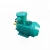 Import Explosion-Proof Three Phase Motor, YB3 Motor,high efficiency motor from China