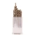 Import Extra Length Hss-Co Drill Bits 135 Degree  Cornern Design  For Matel from China