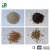 Import Extruded Floating Fish Feed Pellet Project Equipment from China