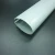 Import Extruded U shaped PVC plastic profile for corner protection from China
