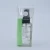 Import eye glasses cleaning solution care kit / glasses cleaning liquid eyeglasses spray from China