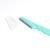 Import Eyebrow Razor Dermaplaning Tool Pack from China