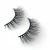 Import Eyelashes 3d mink lashes 3d mink eyelashes private label from China