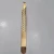 Import Eyelashes Extensions Tweezers Gold Point Tweezers from pakistan from China