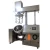 Import Eziomachinery Good Selling Industry Scale Chocolate Cocoa Homogenizing Equipment / Homogenizer Machine from China