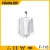 Import F-118 new products wc wall mounted ceramic male cheap urinal price from China