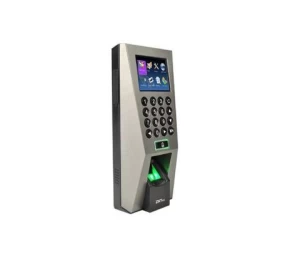 F18 Biometric Fingerprint Access Control And Time Attendance Device system
