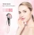 Import Face care rejuvenation machine electric hot cold facial beauty ultrasonic photon skin massager from China