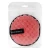 Import Face Halo Reusable Makeup Remover Pads, Round Makeup Remover Pads for Heavy and Masks - Microfiber Makeup Remover from China