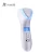 Import Facial Tightening Devices Handheld Massage Ultrasonic Machine from China