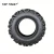 Import Factory 350cc atv quad atv tyre wholesale atv china 26x9-12 from China