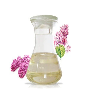 Factory Bulk High Quality Plant Extracted Clove Oil for Health Care