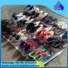 Factory cheap clean used man shoes bulk high quality mix used shoe