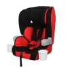 Factory  cheap safety baby carseat 9-36kg/ECE R44 car seat inexpensive Easy to carry
