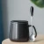 Import Factory custom wholesale ceramic mugs mug coffee  mugs with logo from China