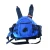 Import Factory Customize High Quality Life Jacket for Watersports Kayak from China