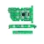 Import factory customized Electronic printing circuit board and other PCB&amp;PCBA from China