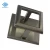 Import Factory Customized Quick Prototype Pressure Die Casting Industrial Molding Parts from China