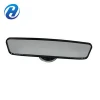 Factory Customized Super Quality Suction Type Car Interior Car Side Rearview Mirror