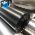 Factory dam plastic sheets geomembrane 2mm hdpe pond liner