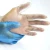 Import Factory direct cheap disposable vinyl gloves for medical consumable from Malaysia