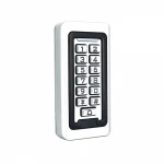 Factory Direct Handheld UHF RFID Reader with Charger