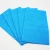 Import Factory direct high-density industrial geotextile non-woven fabric needle punched nonwoven fabric from China
