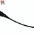 Import Factory direct oem DU191008 scooter bike motorcycle bicycle brake cable front brake cable brake cable from China
