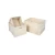 Import Factory direct pine wood storage box for sale,quality guarantee from China
