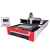 Import Factory direct price laser scribing machine From China from China
