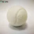 Import factory direct professional soft training white tennis ball from China
