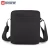 Import Factory direct sales good quality polyester fashion messenger bag from China