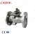 Import Factory direct sales of high-quality stainless steel multi-model ball valves from China