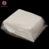 Factory direct selling natural skin friendly disposable three layer cotton cosmetic cotton
