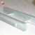 Import Factory direct supply cable tray support stainless steel cable tray in China from China