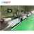 Factory direct supply meat balls forming line machine round/ small meat ball making machine