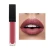 Import Factory Direct Wholesale Lip Gloss Your Own Logo Lipgloss Moisturizing Lip Glazz Rouge A Levres Glitter Matte Cosmetics Lippe from China