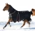 Import Factory directly 1200d, 1680d Poly, 1680nylon Winter Horse Rug from China
