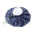 Import factory directly Long-term supply 69Motley waterproof therapy cold fabric ice bag with high quality from China