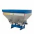 Import Factory Directly Wholesale Agricultural Machinery Fertilizer Spreader from China